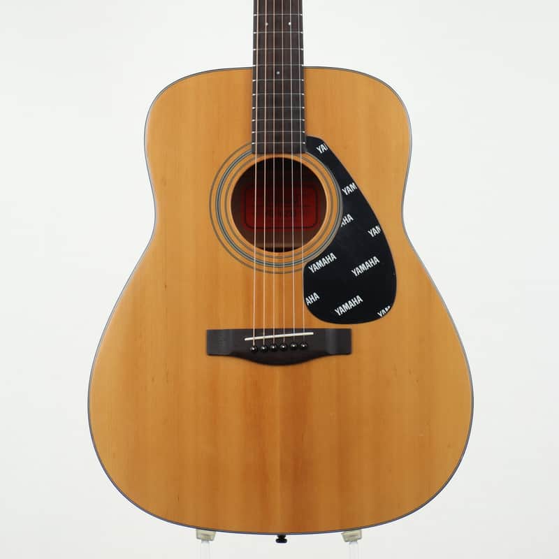 Yamaha FG-512SJ アコースティックギター Yamaha FG-512SJ アコースティックギター ヤマハ | FG512SJ