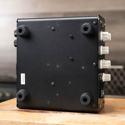 Boss Waza Tube Amp Expander Core image 8