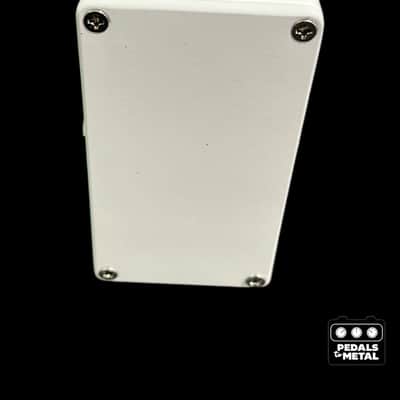 Catalinbread Carbide -x19270 image 6