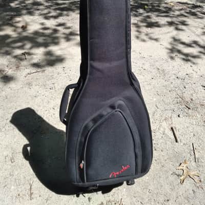 Fender Player Plus Stratocaster w/ PLEK'D Pau Ferro Fretboard - Opal Spark image 19