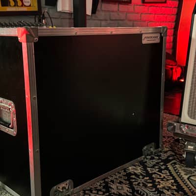 Tone King Imperial 1x12 Guitar Combo 2010s - Black image 9