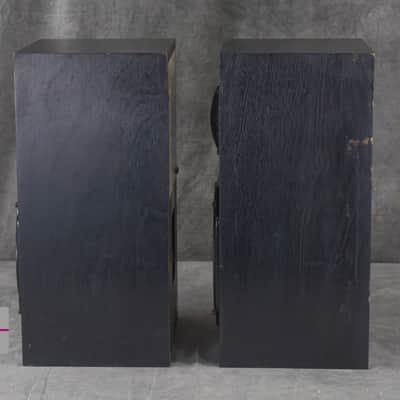 YAMAHA NS-10M Speaker System in Good Condition. image 9