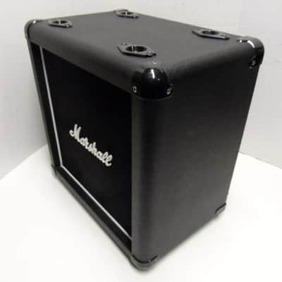 Vintage Marshall LEAD Guitar Amp Amplifier MG15HFX MINI MICRO STACK Head Cabinet MG15 HFX MG 15 10 image 17