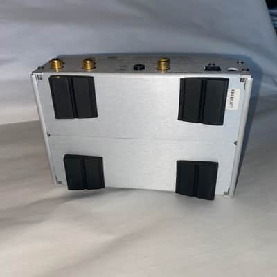 Entech D/A Converter NC 203.2 image 7