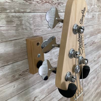 Used Sterling SUB StingRay Ray4 image 4