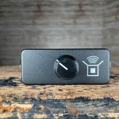 JHS Little Black Amp Box image 1