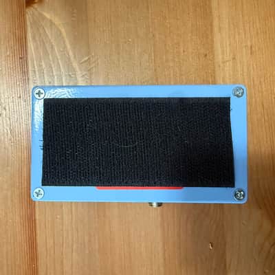 JHS Unicorn V2 2018 - Present - Blue image 2
