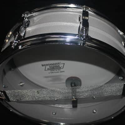 Ludwig Acrolite 1983-1984 - pebble image 2