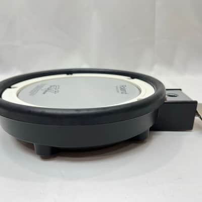 Roland PDX-6 V Dual Trigger Drum Mesh Head PDX6 image 6