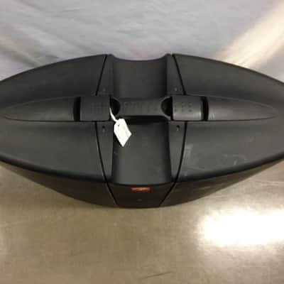 Fender Passport PD-250 PA System - Black image 5