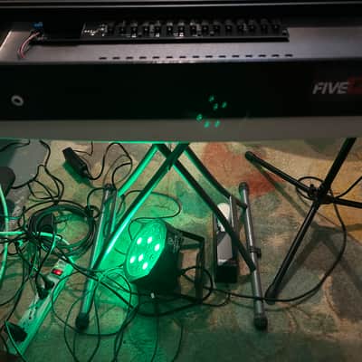 Erica Synths Travel case 2020 image 2