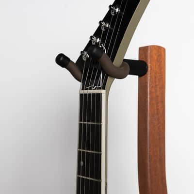 Gibson Victory, Gold Mist Satin | Demo image 13