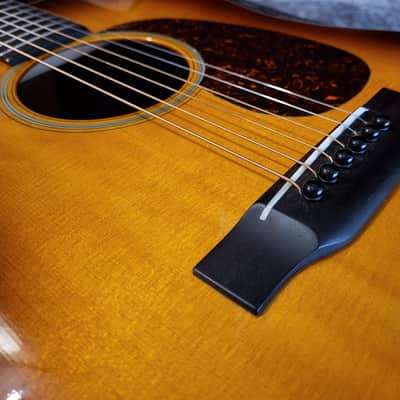 Blazer & Henkes D18 Phoenix 1937 Sunburst 2010 image 18