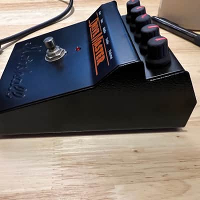 Marshall Drive master image 5