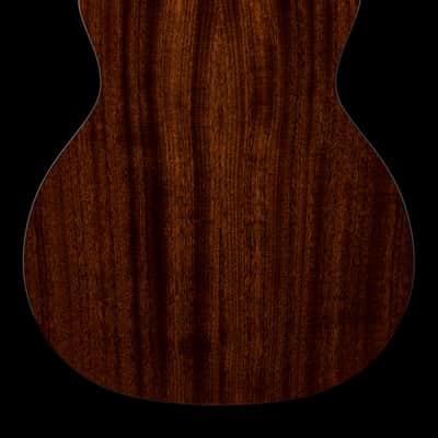 Taylor Next Generation 314ce (2026) #75008 image 2