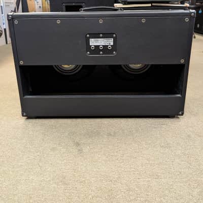 DV Mark DV Neoclassic 212 300-Watt 2x12" image 5