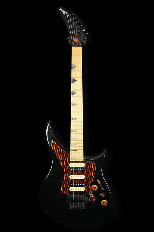 Gibson M-III 1991 - 1993 | Reverb