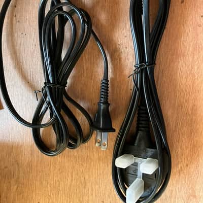 MasterSounds Two Valve MK2 2023 - Satin Gray image 7