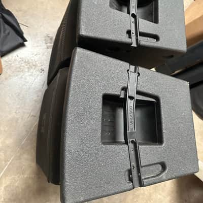 JBL VRX932LA 12”Line Array Speakers image 3