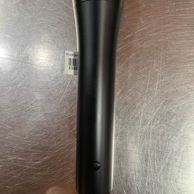 Sennheiser e945 Handheld Supercardioid Dynamic Vocal Microphone 2003 - Present - Black image 2