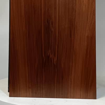 JBL C53 LIBRA Vintage Speakers (Pair) – Restored – 1-Year Warranty image 8