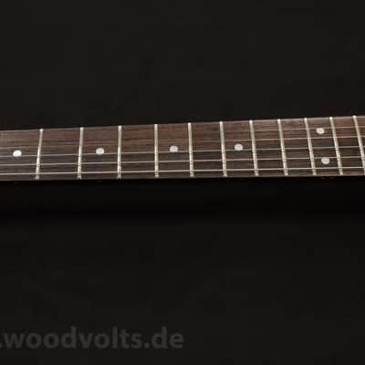 Epiphone Les Paul Special Double Cut 1994 image 7