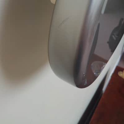 Fender Robert Cray Stratocaster *Upgraded image 10