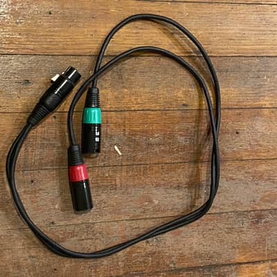Neumann KU 100 Dummy Head Microphone with Aluminum Case - Fritz Binaural image 9