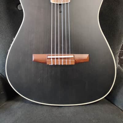 Ibanez TOD10N Tim Henson Signature image 2