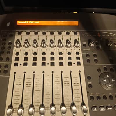 Avid TURN KEY - Pro Tools HD6 rig - iLOK - and extras! READ DESCRIPTION image 6
