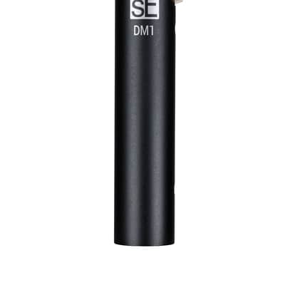 SE ELECTRONICS DM1 Black image 1