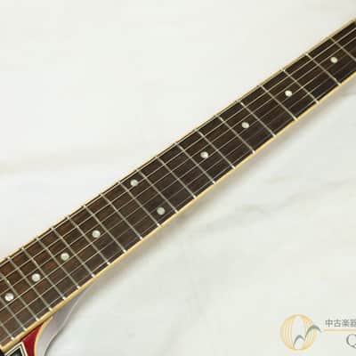 Gibson Memphis ES-335 Dot 2004 image 3
