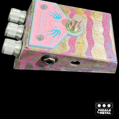 Beetronics Fatbee custom shop - X19148 image 4