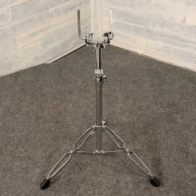 Used DW 9000 Series Double Tom Stand (#2) - Good image 5