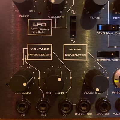RSF Kobol Expander I image 10