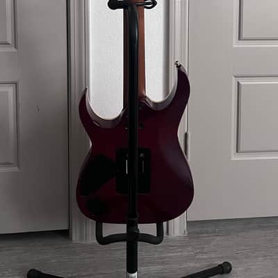 Ibanez RG420HPFM-ALG Standard 2020 - Present - Autumn Leaf Gradation image 1