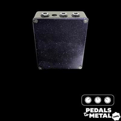 Cooper FX Outward V2 2020 - Purple/White - X15534 image 7