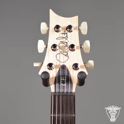 PRS CE 22, 2025 (Metallic Midnight) image 6