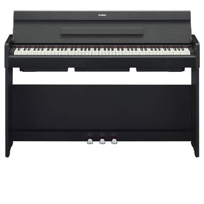 Yamaha-YDP-141 Arius | Reverb