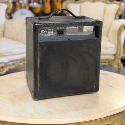 PEAVEY Max 158 image 2