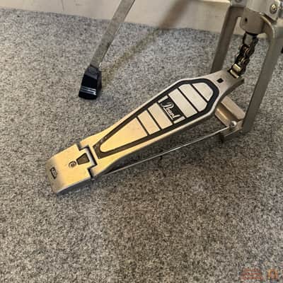 Pearl H-800W Hihat Stand image 2