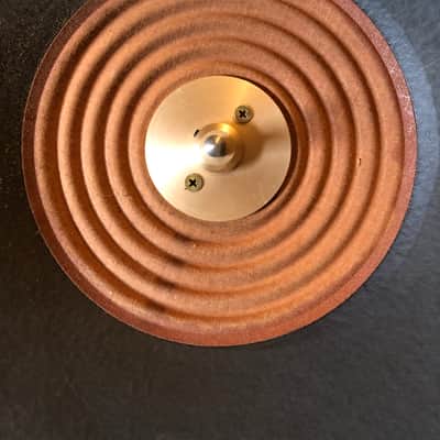 Cerwin-Vega 189-SC STROKER 18” 1993 image 7