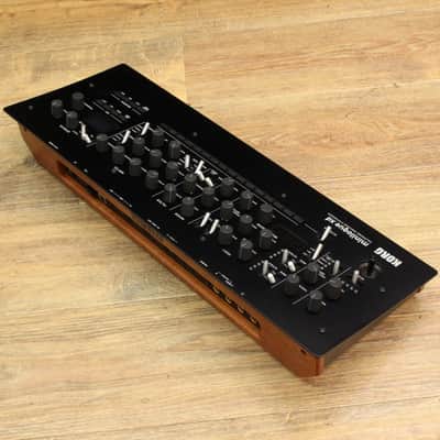 KORG minilogue xd module [8951] (06/10) image 2