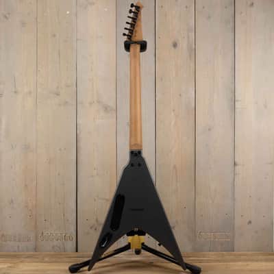 Spira V-400 2025 - Black image 5