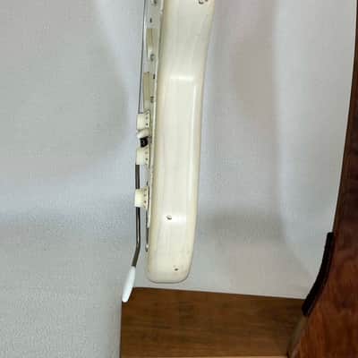 Nash S-57 image 20