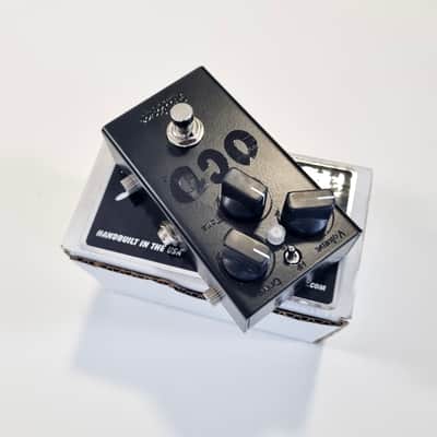 Fulltone OCD Blackout V2 image 3