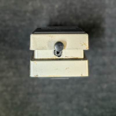 Boss NF-1 Noise Gate (Black Label) 1979 - 1988 - Japan image 2