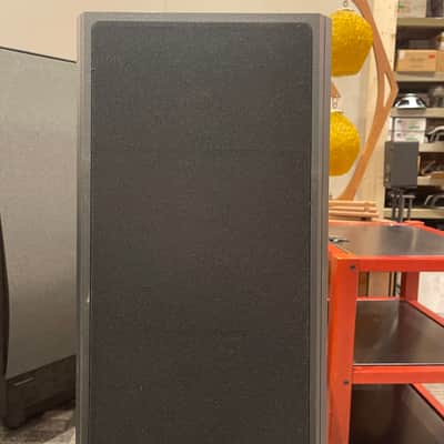 Polk Audio LS 90 Speakers Local Pickup Only at our shop in Milwaukee , WI image 22