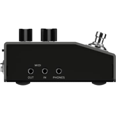 Valeton VLP-200 Looper Bild 3