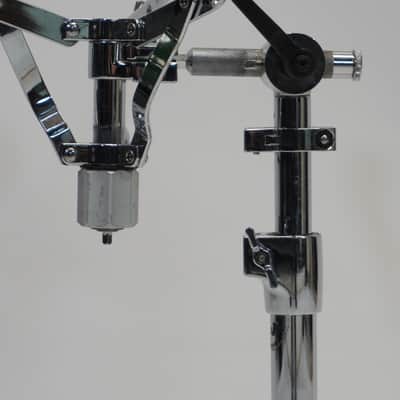 DW 9300 SNARE DRUM STAND image 3